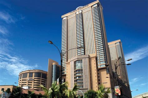 berjaya hotel makati|berjaya times square hotel.